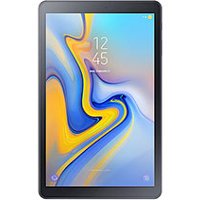 Samsung Galaxy Tab A 10.5 32GB