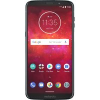 ราคา Motorola Moto Z3 64GB