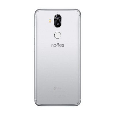 TP-Link Neffos X9 32GB