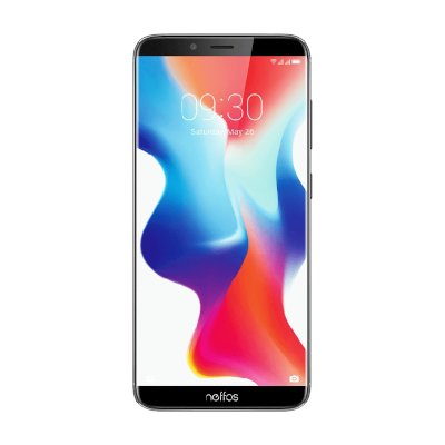 TP-Link Neffos X9 32GB