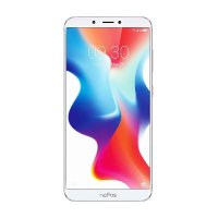ราคา TP-Link Neffos X9 32GB