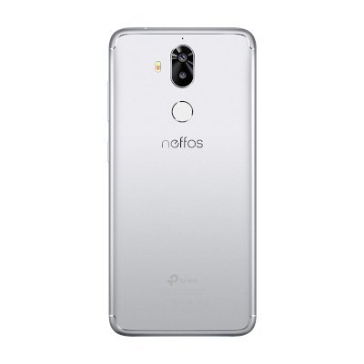 TP-Link Neffos X9 64GB