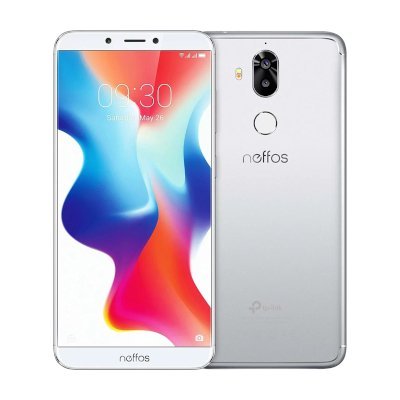 TP-Link Neffos X9 64GB