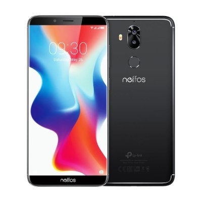 TP-Link Neffos X9 64GB