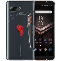 Asus ROG Phone 128GB