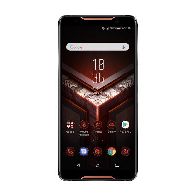 Asus ROG Phone 512GB