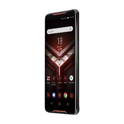 Asus ROG Phone 512GB
