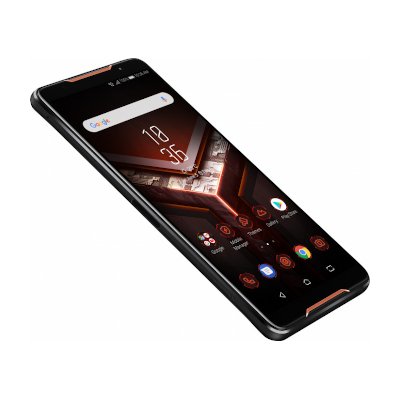 Asus ROG Phone 512GB
