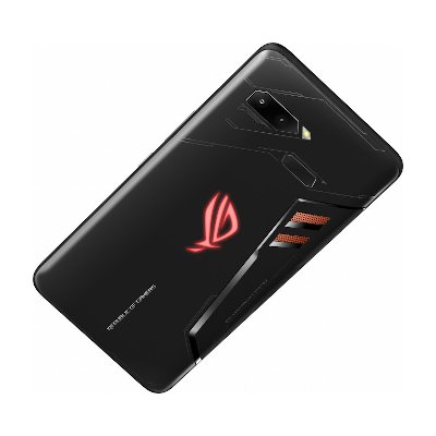 Asus ROG Phone 512GB