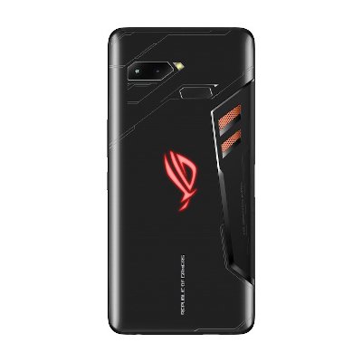 Asus ROG Phone 512GB