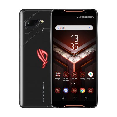 Asus ROG Phone 512GB