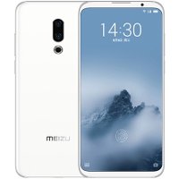 Meizu 16 64GB