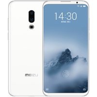 Meizu 16 128GB