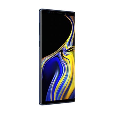 Samsung Galaxy Note 9 128GB