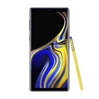 ราคา Samsung Galaxy Note 9 128GB