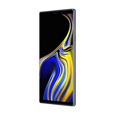 Samsung Galaxy Note 9 512GB