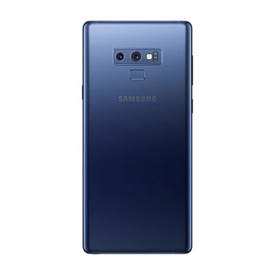 Samsung Galaxy Note 9 512GB