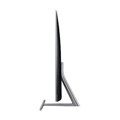 Samsung QLED 4K Smart TV ขนาด 75 นิ้ว รุ่น QA75Q7FNAKXXT