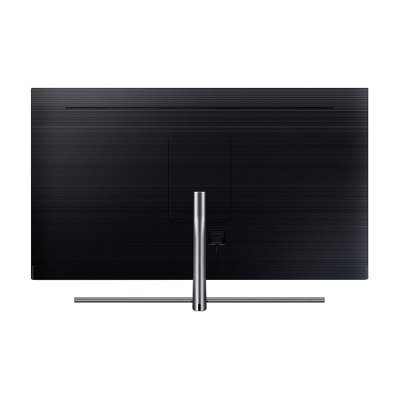 Samsung QLED 4K Smart TV ขนาด 75 นิ้ว รุ่น QA75Q7FNAKXXT