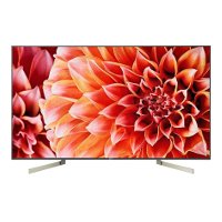 Sony 4K Ultra HD HDR Smart LED TV ขนาด 85 นิ้ว รุ่น KD-85X9000F