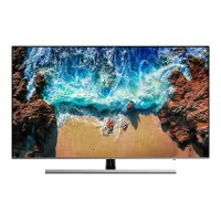 Samsung Premium 4K UHD TV ขนาด 75 นิ้ว รุ่น UA75NU8000KXXT