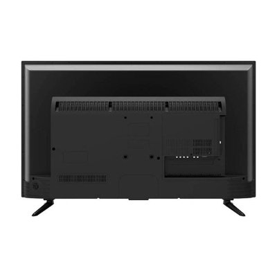 TCL LED TV ทีวี ขนาด 29 นิ้ว รุ่น 29D2700