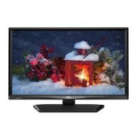 TCL LED TV ขนาด 24 นิ้ว รุ่น 24M3600