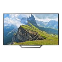 Sony Full HD LED Smart TV ขนาด 32 นิ้ว รุ่น KDL-32W650D