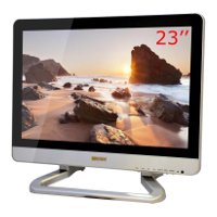Meier LED TV ขนาด 23 นิ้ว รุ่น LCX-2388A