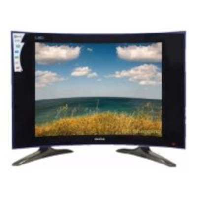 Onida LED TV ขนาด 19 นิ้ว รุ่น ALTV-1904