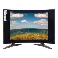 ราคา Onida LED TV ขนาด 19 นิ้ว รุ่น ALTV-1904
