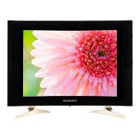 Sonar LED Digital TV ขนาด 17 นิ้ว รุ่น LD-49T01(JC1)