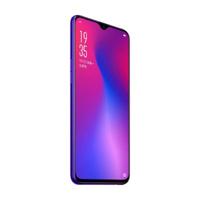 Oppo R17 128GB