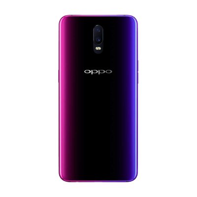 Oppo R17 128GB
