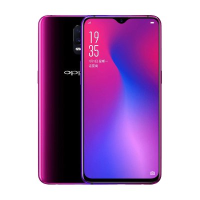 Oppo R17 128GB