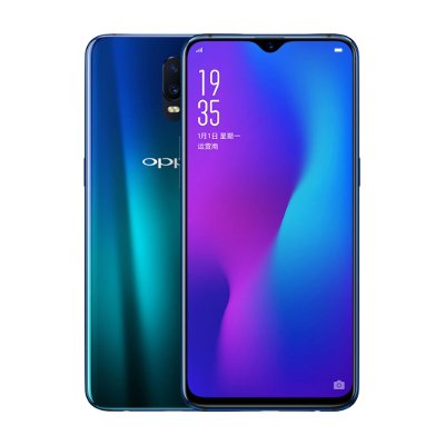 Oppo R17 128GB