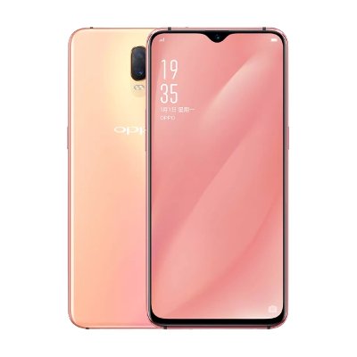 Oppo R17 128GB