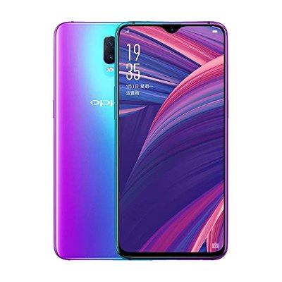 Oppo R17 128GB