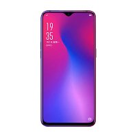 ราคา Oppo R17 128GB