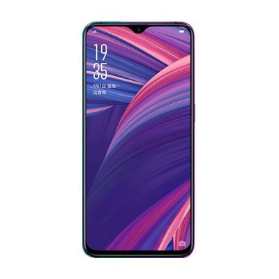 Oppo R17 Pro 128GB