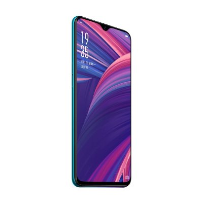 Oppo R17 Pro 128GB