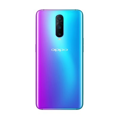 Oppo R17 Pro 128GB