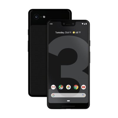 Google Pixel 3 XL 64GB