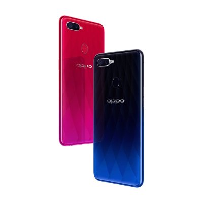Oppo F9 64GB