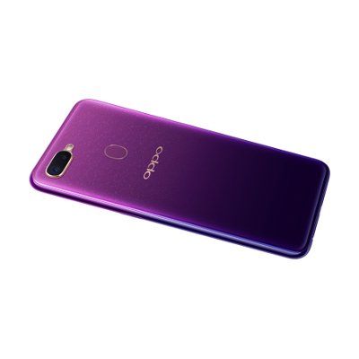 Oppo F9 64GB