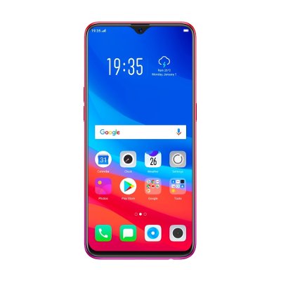 Oppo F9 64GB