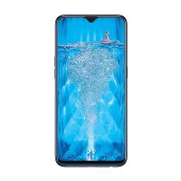 ราคา Oppo F9 64GB