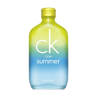 ราคา Calvin Klein CK One Summer 2009 EDT 100ml