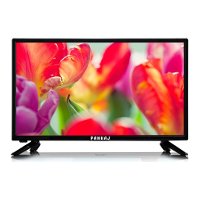 ราคา Pankaj LED TV ขนาด 24 นิ้ว รุ่น DLE-2404AT