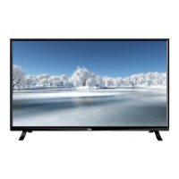 ราคา TCL LED Digital TV ขนาด 22 นิ้ว รุ่น 22D2920